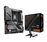 Asrock X870E TAICHI LITE AMD X870E DDR5 E-ATX Socket AM5 Motherboard