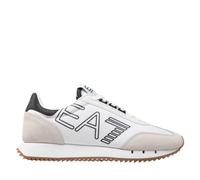 X8X101 Xk257 Sneaker 8 UK
