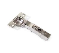 X91 Straight Neck Furniture Soft Hinge Supplied with Quick Release Base