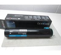 X945X2CG Lexmark X940 Toner Cartridge