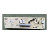 XA7QG60.3-8 washing machine board computer board XQG70-A8 GDW70A8 motherboard