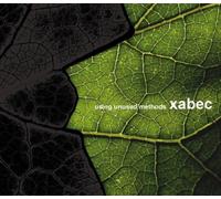 Xabec - Using Unused Methods [Import]