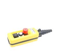 XAC-A2713 2813 Crane Button Single-speed/XAC-A2913two-speed Traveling Handle Switch 1Pcs