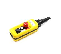 XAC-A2713 2813 Crane Button Single-Speed/XAC-A2913two-speed Traveling Handle Switch