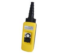 XAC-A2713 2913 Crane Lifting Waterproof Limit Switch(A1,Double Speed 291)