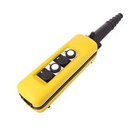 XACA471 control cartridge Harmony XAC Il. przyc: 4 Round IP65 NO x4 SCHNEIDER EL