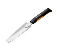 Xact Extractor Fiskars Black One Size