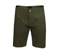Xact Mens Cotton Stretch Chino Shorts
