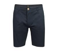 Xact Mens Cotton Stretch Chino Shorts