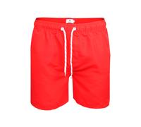 Xact Mens Quick-Dry Surf Board Swim Shorts Mesh-Lined Beach Trunks S-XXL