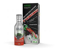 XADO Atomic Metal Conditioner Tuning with Revitalizant Motor Oil Additive