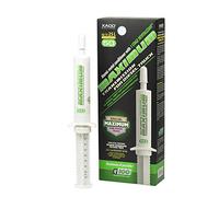 XADO MAXIMUM 1 Stage Gearbox-transmissions-differentials Revitalizant additive with Metal Conditioner