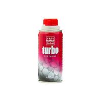 XADO Verylube Turbo Engine Oil Additive, Engine Protection for Diesel and Petrol Engine, Engine Wear Protection, Turbocharger Protection, Compression Additive, Turbocharger Additive, Oil Additive for