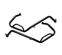 XADV 750 Motorcycle Accessories Engine Guard Crash Bar Bumper Protector For XADV750 X-ADV750 X-ADV 2017-2020