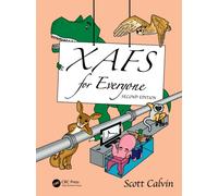 XAFS for Everyone