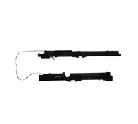 XAGMODSHN 1 Pair For TPN-L105 TPN-L106 450 CQ45 1000 246 Laptop Replacement Laptop Replacement
