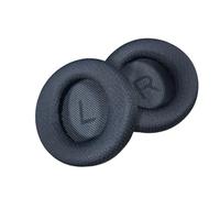 XAGMODSHN 1 Pair Replacement Earpad Ear Pad Cover for AW720H AW520H Corded Headphone Accessories Ear Cushion