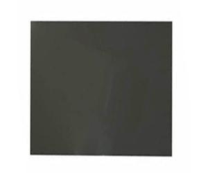 XAGMODSHN 10x10cm 0/90° Adhesive Linear Polarized Film Sheet High Light Transmission Polarizer Polarizing for LCD Adhesive LCD Polarizer Polarizing