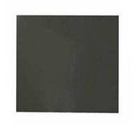 XAGMODSHN 15x15cm / 20x20cm Horizontal Linear Polarized Sheets LCD Polarizer Film Educational Physics Polarizing Polarizer