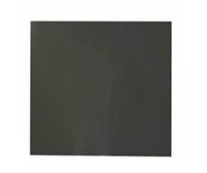 XAGMODSHN 15x15cm / 20x20cm Horizontal Linear Polarized Sheets LCD Polarizer Film Educational Physics Polarizing Polarizer