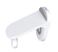 XAGMODSHN 3 In 1 15W Charging Stand With Foldable Designs Space Saving Charges Dock Upgrades For Phone 16/15/14/13/12 Foldable Multiple Device Charging Station