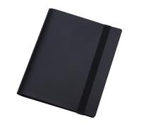 XAGMODSHN 432 Pockets Photo Album for 12 11 9 Camera Photo Organize Book Card Collector Holder 1PC