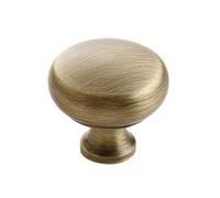 XAGMODSHN Antique Metal Cabinets Handles Multipurpose Hardware Classical French Designs Pull for Wardrobe Drawers & Cupboard Door Antique Metal Door Handles