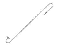 XAGMODSHN Aquarium Oxygenation Atomizer Diffuser Airstones Disk for Small to Large Home Aquariums Air Stone Plant Growing Public Aquarium Supplies