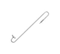 XAGMODSHN Aquarium Oxygenation Atomizer Diffuser Airstones Disk for Small to Large Home Aquariums Air Stone Plant Growing Public Aquarium Supplies