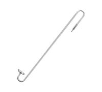 XAGMODSHN Aquarium Oxygenation Atomizer Diffuser Airstones Disk for Small to Large Home Aquariums Air Stone Plant Growing Public Aquarium Supplies