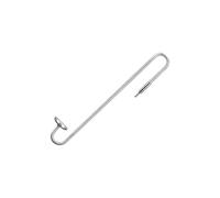 XAGMODSHN Aquarium Oxygenation Atomizer Diffuser Airstones Disk for Small to Large Home Aquariums Air Stone Plant Growing Public Aquarium Supplies