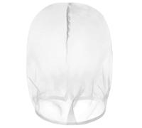 XAGMODSHN Bachelorette Party Bridal Veil Decorations Bride To Be Bridal Shower Wedding Hen Night Bridal Veil Bride To Be