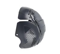 XAGMODSHN Baseball Bump Caps Insert Bump Hat Insert Bumper Hat For Cycling Mechanics Maintenance Workshop Processing Caps For Baseball Easy To Use Bumper Cycling