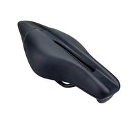 XAGMODSHN Bicycles Saddles Hollow Bikes Seats Cushion Shock Absorbs Comfortable Ventilate Hole for Mountain Bicycles Road Bikes Mountain Bike Cycling Seat