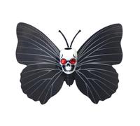 XAGMODSHN Bows Shape Barrettes Sophisticated Small Hair Pin Birthday Party Girls Hair Pin Hair Accessories for Women