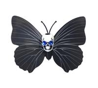 XAGMODSHN Bows Shape Barrettes Sophisticated Small Hair Pin Birthday Party Girls Hair Pin Hair Accessories for Women