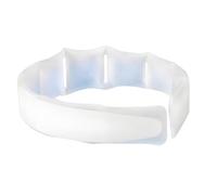 XAGMODSHN Cold Neck with Long Terms Cold Effect Perfect for Hot Summers Freezeable Ice Collar Bands Sport Scarf Wrap