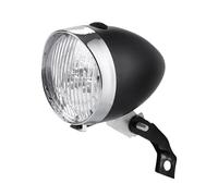 XAGMODSHN Commuting Bicycles Headlight Adventure Cycling Headlamp Night Light for City Commuting Durability Light