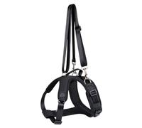 XAGMODSHN Convenient Dog Slings Dogs Front Rear Leg Lift Harness for Injured Elderly Dog Disabled Pet Supply