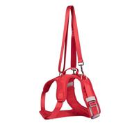 XAGMODSHN Convenient Dog Slings Dogs Front Rear Leg Lift Harness for Injured Elderly Dog Disabled Pet Supply