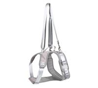 XAGMODSHN Convenient Dog Slings Dogs Front Rear Leg Lift Harness for Injured Elderly Dog Disabled Pet Supply
