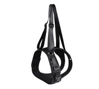 XAGMODSHN Convenient Dog Slings Dogs Front Rear Leg Lift Harness for Injured Elderly Dog Disabled Pet Supply