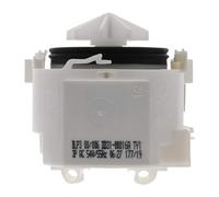 XAGMODSHN DD31-00016A Dishwasher Drain Pumping Motor Replacement for PS9606350 EAP9606350 PD00036475 4000925 AP5917178 Drain Assembly