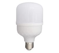 XAGMODSHN Discrete Light Bulb Hiding Vaults Boxes for Confidential Storage Safe with Secret Compartment for Festival Use Secret Hiding Bulb