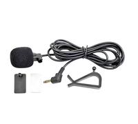 XAGMODSHN Flexible Attach Car Pickup with Sticky Base for Grasps Complimentary Guidance and Multiple Device Use Global Car Pickup