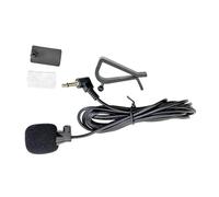 XAGMODSHN Flexible Attach Car Pickup with Sticky Base for Grasps Complimentary Guidance and Multiple Device Use Global Car Pickup