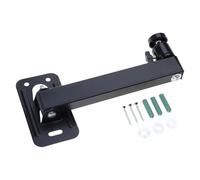 XAGMODSHN Flexible Projector Mounting Bracket Wall Mount Stand Holder Foldable For Customized Viewing