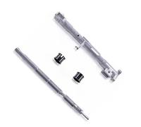 XAGMODSHN Heavy Duty Transmission Shifting Tube for Automatic Gearboxes Systems 905100 1F1Z7212AA F3TZ7212A F7DZ7R264AA F3TZ7L278A Automatic Transmission Shifting Tube