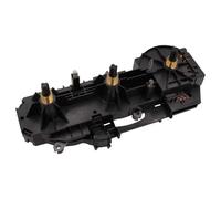 XAGMODSHN High Performances Heater Control Assembly A0008304185 Accuracy Engineered Climate Systems Controllers For Sprinter Genuine Sprinter HVAC Control Panel