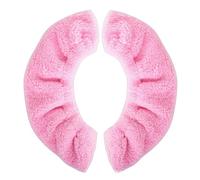 XAGMODSHN Ice Skate Slices Covers Guards For Skates 1 Pair Figure Skating Slices Ice Skate Guard